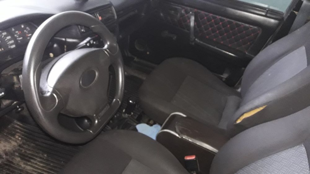 Продам Жигу ВАЗ 09