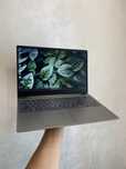 Ігровий Lenovo 330S-15IKB i5/ GTX 1050/ IPS/ RAM 12/ SSD 512