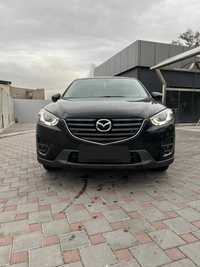 Продаж авто Mazda CX-5