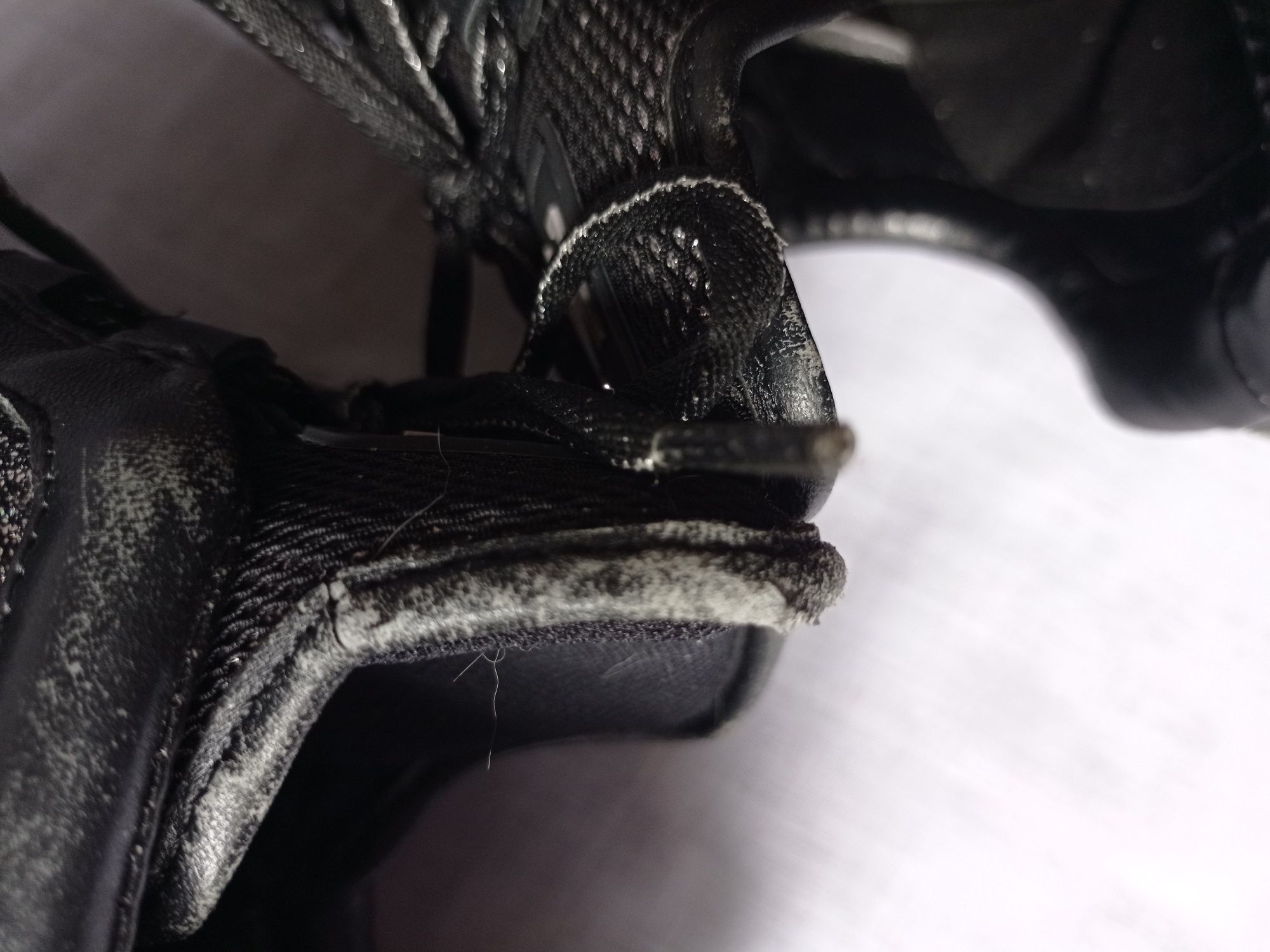 Sneakersy Karl Lagerfeld