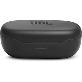 Auriculares Jbl peak 3 wireless bluetooth 
Auriculares True Wireless B