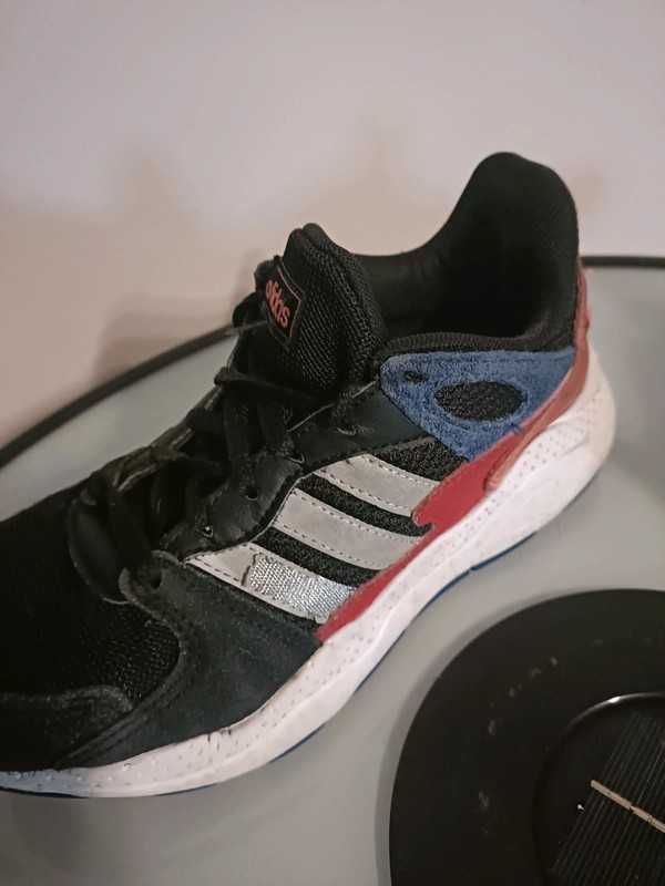 Buty sportowe Adidas Chaos rozm 38