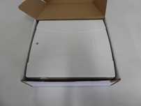 Obudowa plastikowa RISCO LightSYS2 RP432B