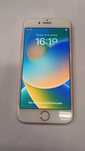 Apple IPhone 8  64 GB