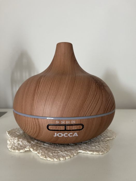 Difusor aroma Jocca