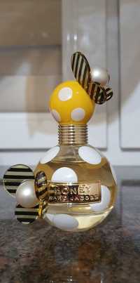 Marc Jacobs Honey edp50 ml