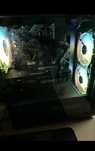 Vendo PC Gamer ( Como Novo)