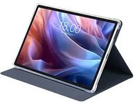 Планшет Teclast T65 Max 13" 8/256Gb з чохлом і клавіатурою 4G 10000mAh