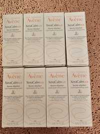 Avene Xeracalm A.D Balsam do skóry suchej 40ml