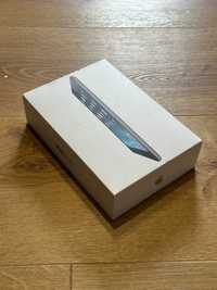 Tablet Apple iPad mini (2nd Gen) 7,9" 32 GB szary