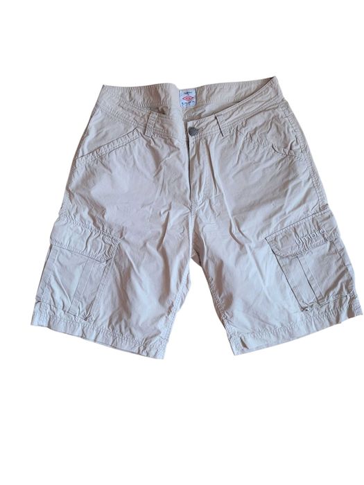 Spodenki Umbro rozmiar L