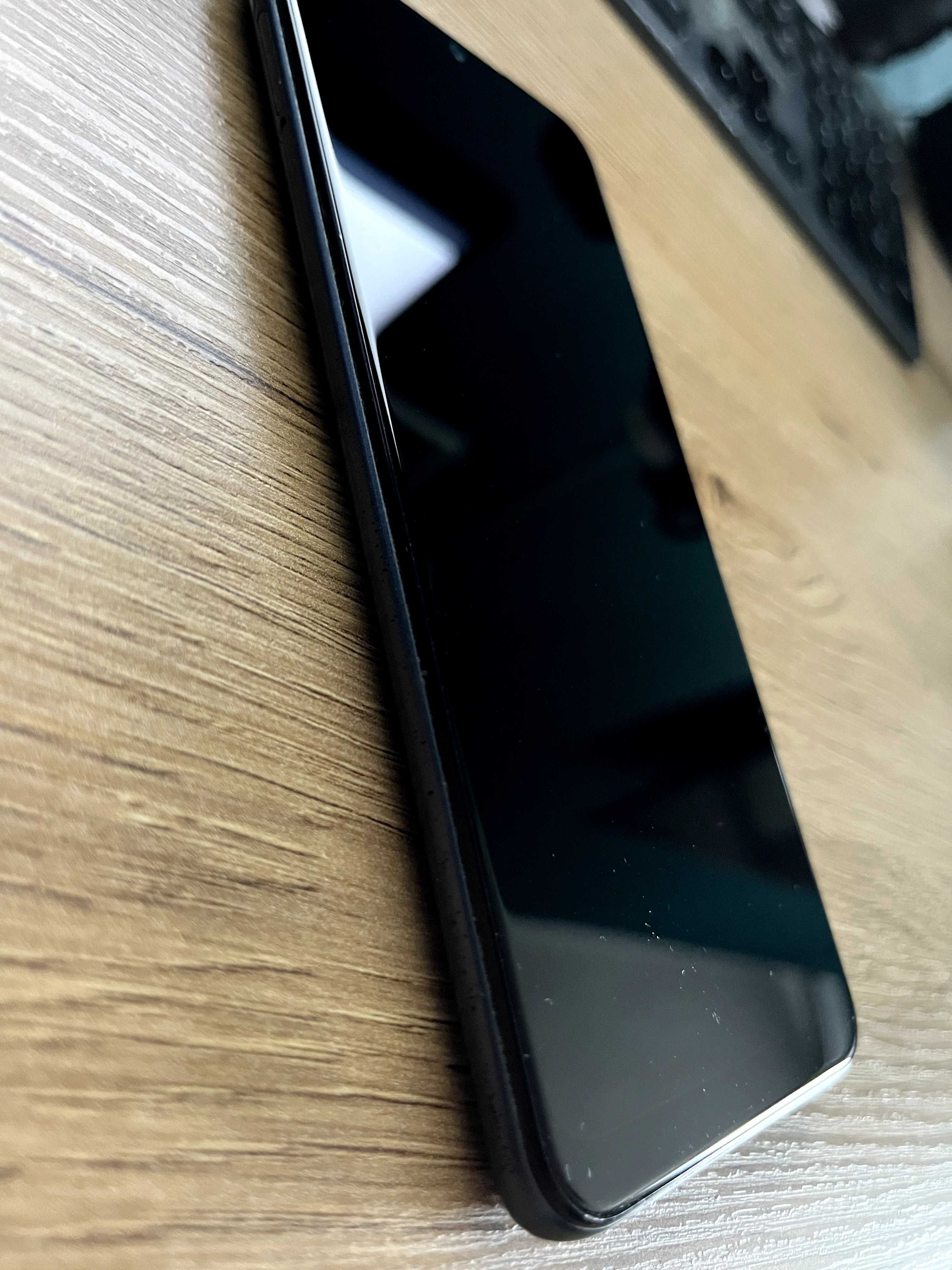 Telefon Tecno Spark 7 4/128GB | Idealny Ekran | Bateria 5000mAh