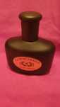 Woda perfumowana