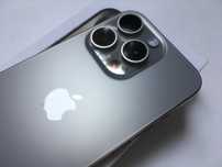 Iphone 15 pro 128 Gb WYMIANA