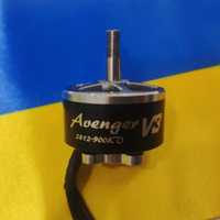 Мотори Avenger v3 2812 900kv