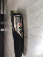 Pirometr Termometr Testo 830-T4