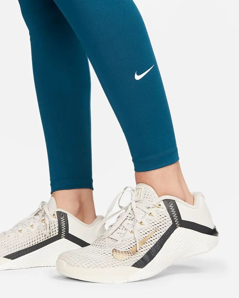 Лосины Nike женские
