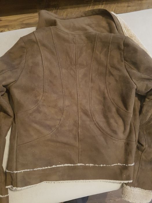 Ramoneska rozm. XL. DIVERSE