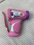 Vtech kidzoom kamera dla dzieci