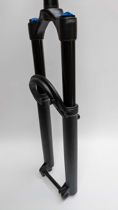 Fox 36 Performance Float 29'' / 27,5''+ 160 mm Fit Grip, nowy (748)