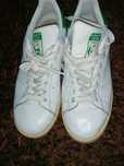 Adidas stan smith