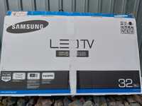 LED телевізор Samsung