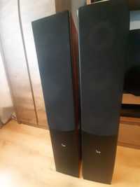 Kolumny Voicekraft 6900