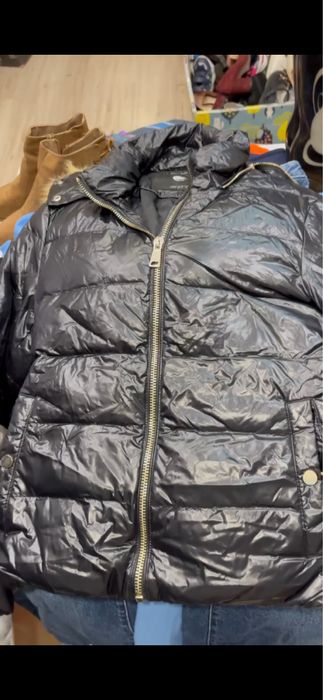 Речі одяг жіночі лоти мікс опт