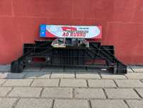 Frente fibra peugeot partner