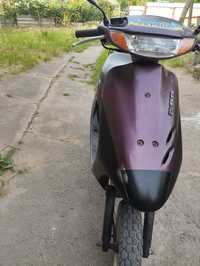 Скутер Honda Dio 35