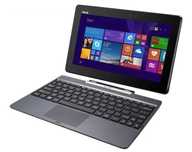 ASUS Transformer Book T100TA RAM 2GB, HDD 64GB WiFi Win10