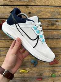 Кросівки Nike Air Zoom Pegasus Run Fast