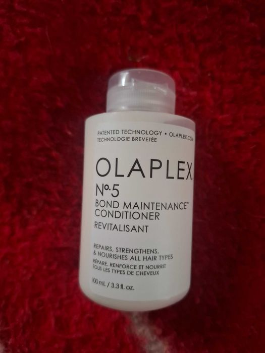 OLAPLEX No.5 Bond Maintenance Conditioner 100ml