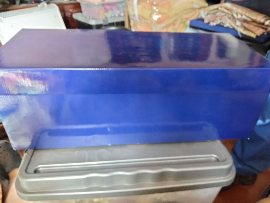 Presépio com 16 peças