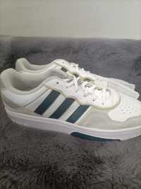 Adidas rozmiar 46