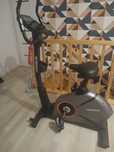 Rower stacjonarny