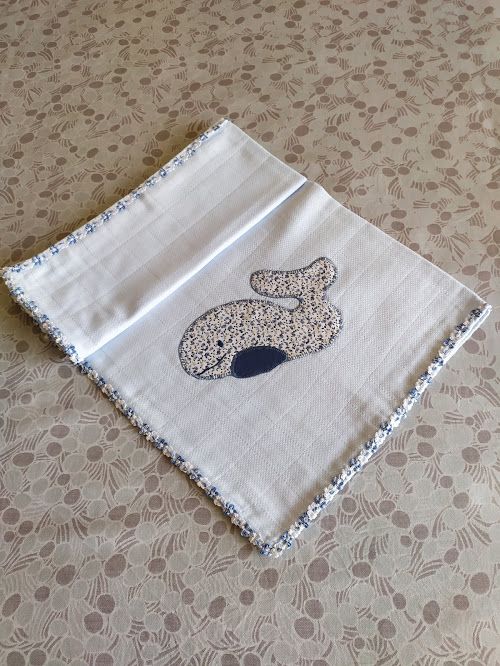 FRALDINHA de passeio para carrinho de rua ou ovo