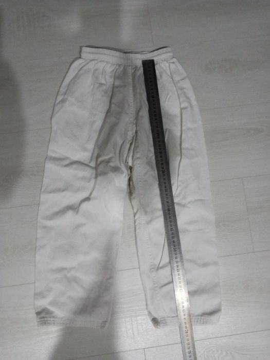 Продам кімоно!!!