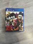 Rage 2 ps4 szybka wysyłka