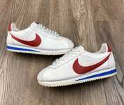Кросівки Nike Cortez 37.5 (23.5 см)