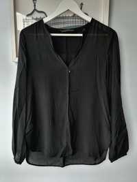 Blusa Zara senhora