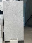 Arona grey MAT 1198 x 598 Gatunek 1 Płytka Gresowa