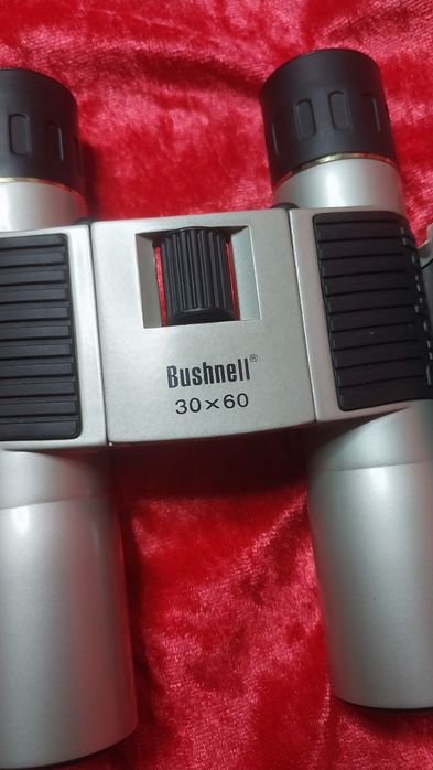 Продаю бинокль для охоты,рыбалки,туризма