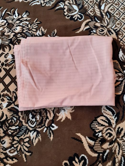 Тканина літня цупка костюмна