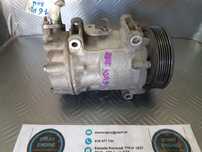 Compressor de Ar Condicionado Peugeot 308 I 3008 I 5008 I 408  HDI Ref. 9671216780