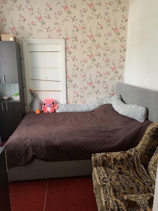 продається житловий будинок біля річки