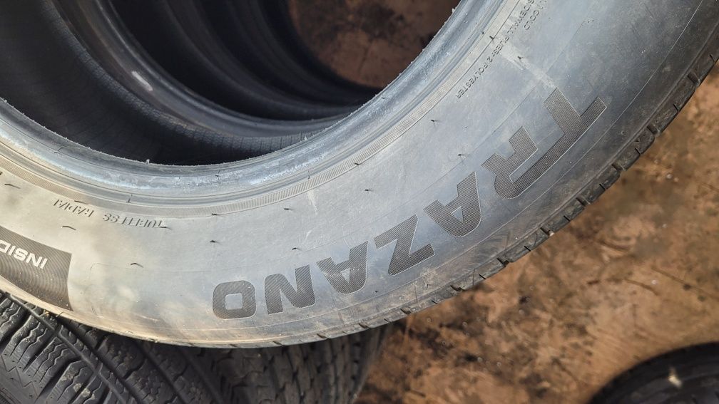 235/60 r18 2023 rok