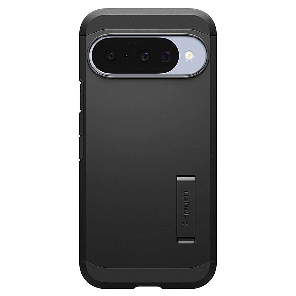 Etui Spigen Tough Armor Mag MagSafe na Google Pixel 10 / 10 Pro - czar