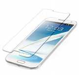 Szkło Hartowane Do Samsung Galaxy A3 2017 A320