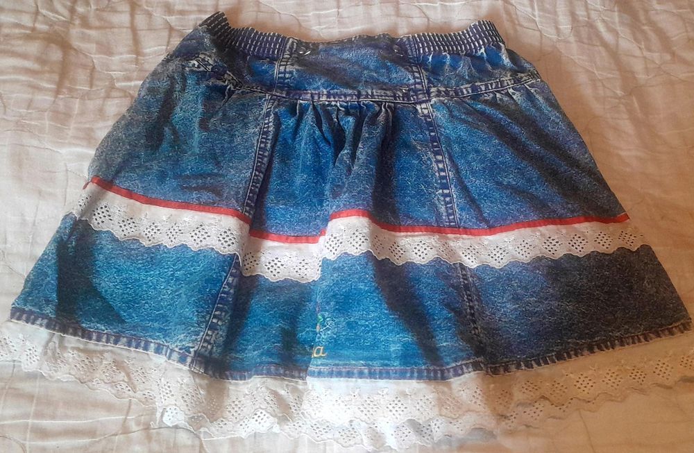 Отдаю детскую одежду, разные